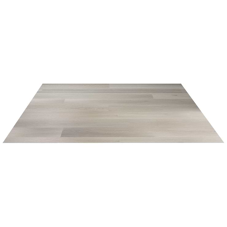 Moxy XL Lunar Gray Rigid Core Click 9x72 Luxury Vinyl Plank Flooring