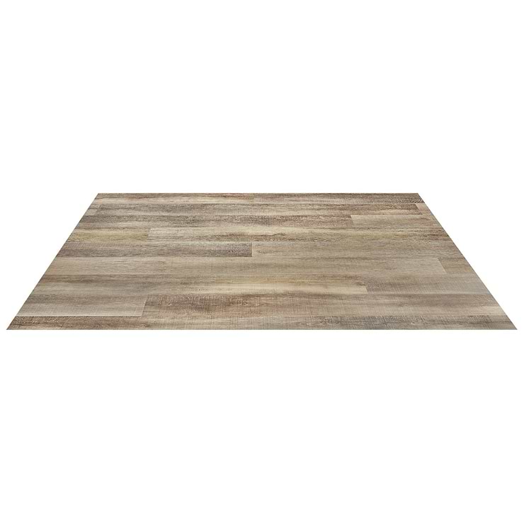 Moxy XL Mushroom Brown Rigid Core Click 9x72 Luxury Vinyl Plank Flooring