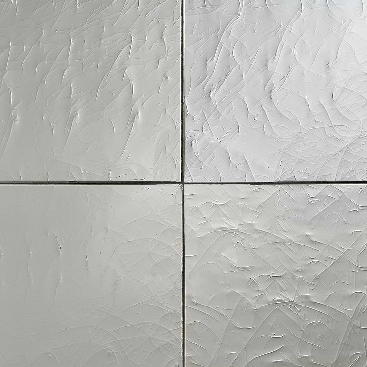 Vetrite Alma 9x18 Polished Glass Tile