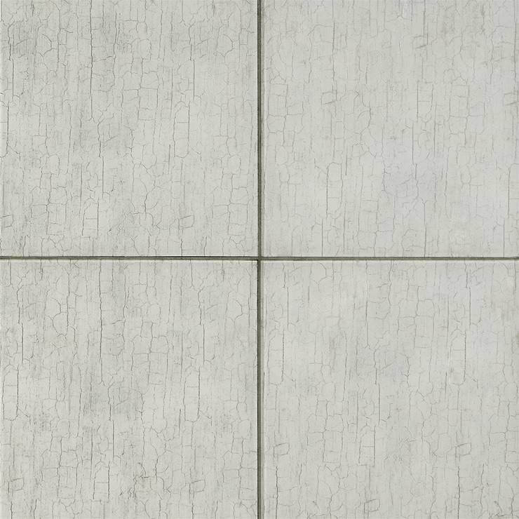 Vetrite Corteza Glacial 9x18 Polished Glass Tile