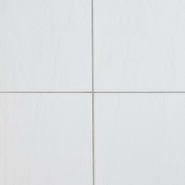 Vetrite Elephant Panna 9x18 Polished Glass Tile