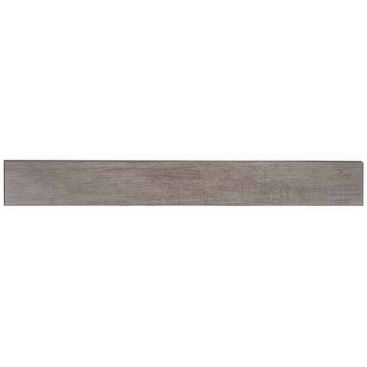 Stacy Garcia Fleetwood Dolphin Rigid Core Click 6x48 Luxury Vinyl Plank Flooring