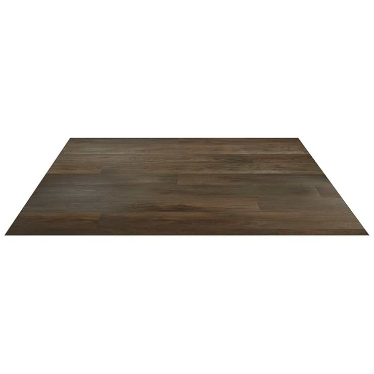 Moxy XL Chestnut Brown Rigid Core Click 9x72 Luxury Vinyl Plank Flooring