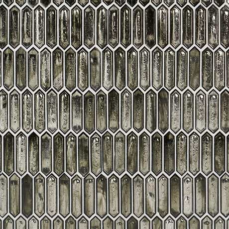 Decorative Glass Tile for Backsplash,Kitchen Wall,Bathroom Wall,Shower Wall