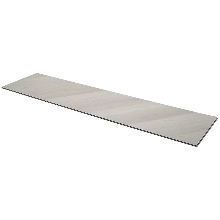 Stacy Garcia Fleetwood Chevron Plume Rigid Core Click 12x48 Luxury Vinyl Plank Flooring
