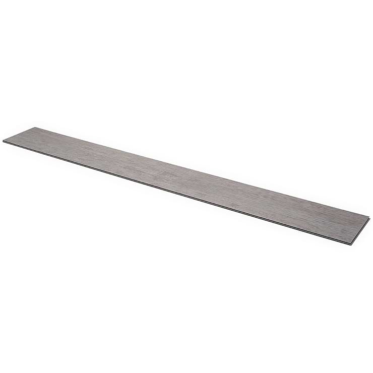 Stacy Garcia Fleetwood Dolphin Rigid Core Click 6x48 Luxury Vinyl Plank Flooring