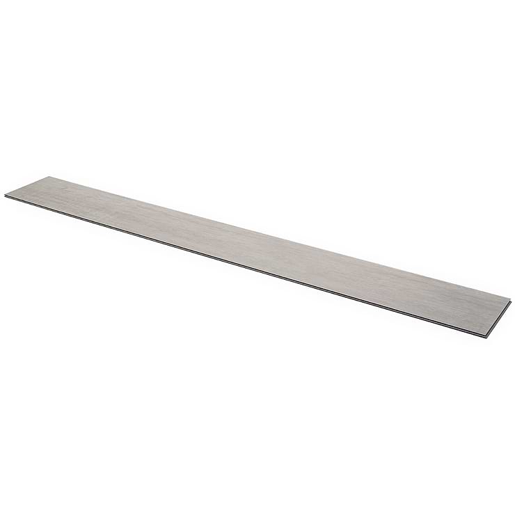 Stacy Garcia Fleetwood Plume Rigid Core Click 6x48 Luxury Vinyl Plank Flooring