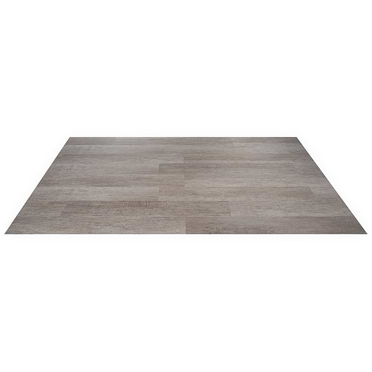 Stacy Garcia Fleetwood Dolphin Rigid Core Click 6x48 Luxury Vinyl Plank Flooring