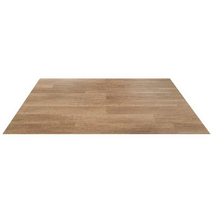 Stacy Garcia Fleetwood Starling Rigid Core Click 6x48 Luxury Vinyl Plank Flooring