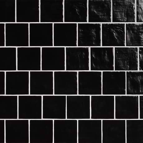 Ceramic Tile for Backsplash,Kitchen Wall,Bathroom Wall,Shower Wall