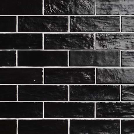 Ceramic Subway Tile for Backsplash,Kitchen Wall,Bathroom Wall,Shower Wall