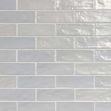 Ceramic Subway Tile for Backsplash,Kitchen Wall,Bathroom Wall,Shower Wall