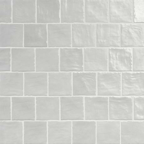 Ceramic Tile for Backsplash,Kitchen Wall,Bathroom Wall,Shower Wall