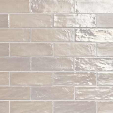 Ceramic Subway Tile for Backsplash,Kitchen Wall,Bathroom Wall,Shower Wall