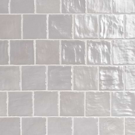 Ceramic Tile for Backsplash,Kitchen Wall,Bathroom Wall,Shower Wall