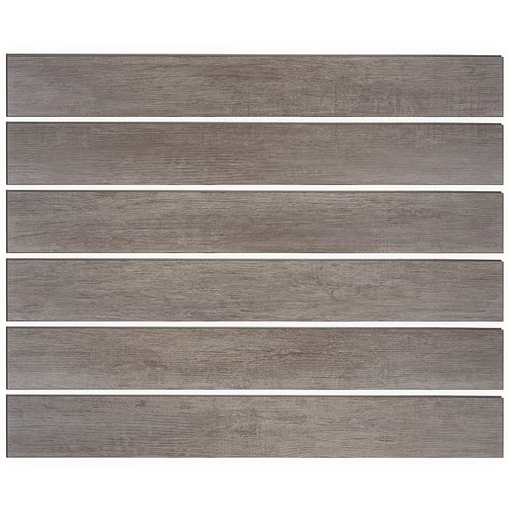 Stacy Garcia Fleetwood Dolphin Rigid Core Click 6x48 Luxury Vinyl Plank Flooring