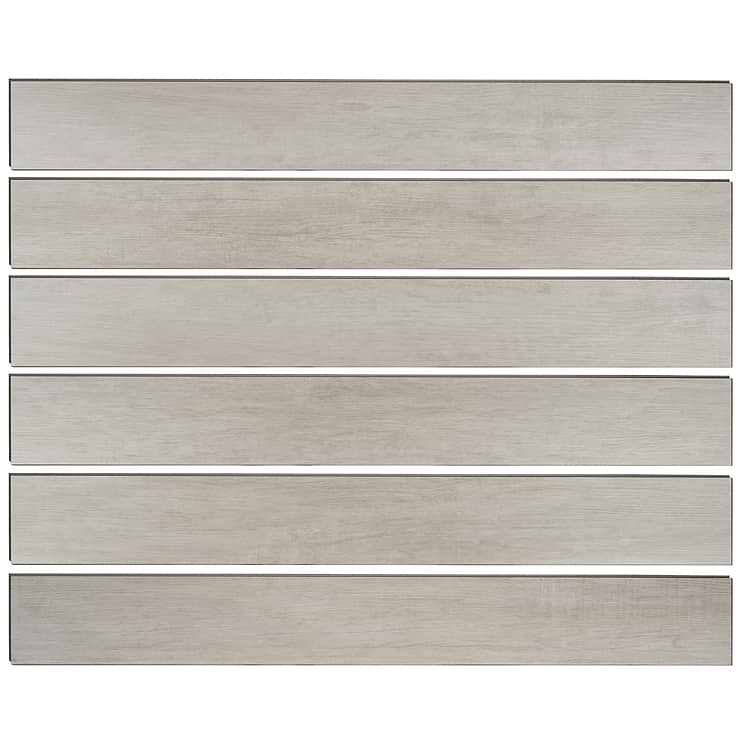 Stacy Garcia Fleetwood Plume Rigid Core Click 6x48 Luxury Vinyl Plank Flooring