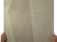 Stories Taupe 24x24 Matte Porcelain Tile