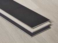 Moxy XL Lunar Gray Rigid Core Click 9x72 Luxury Vinyl Plank Flooring