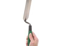 Soft Touch 6" x 2" Margin Trowel