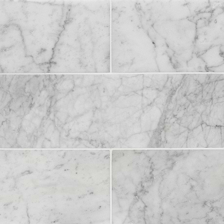 Marble Tile for Backsplash,Kitchen Floor,Bathroom Floor,Kitchen Wall,Bathroom Wall,Shower Wall,Outdoor Wall,Commercial Floor