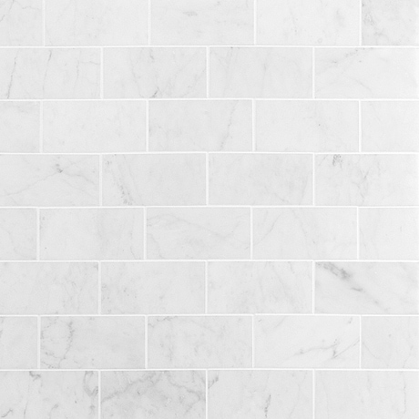 Marble Tile for Backsplash,Kitchen Floor,Kitchen Wall,Bathroom Floor,Bathroom Wall,Shower Wall,Shower Floor,Outdoor Wall,Commercial Floor