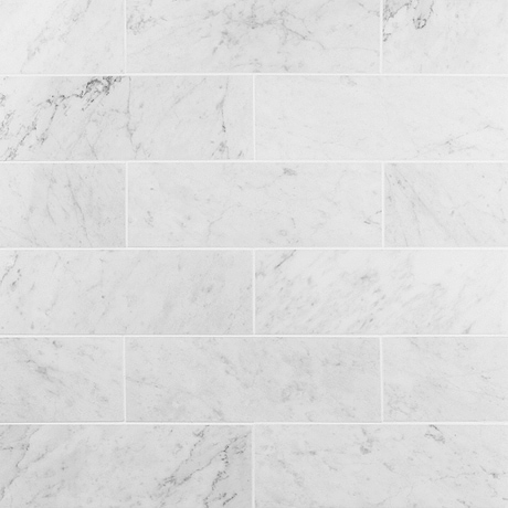 Marble Tile for Backsplash,Kitchen Floor,Bathroom Floor,Kitchen Wall,Bathroom Wall,Shower Wall,Shower Floor,Outdoor Wall,Commercial Floor