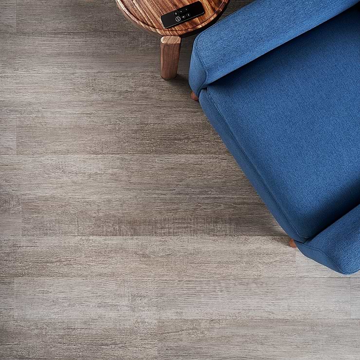 Stacy Garcia Fleetwood Dolphin Rigid Core Click 6x48 Luxury Vinyl Plank Flooring