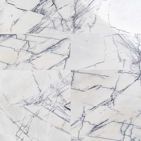 Marble Tile for Backsplash,Kitchen Floor,Kitchen Wall,Bathroom Floor,Bathroom Wall,Shower Wall,Outdoor Floor,Outdoor Wall,Commercial Floor