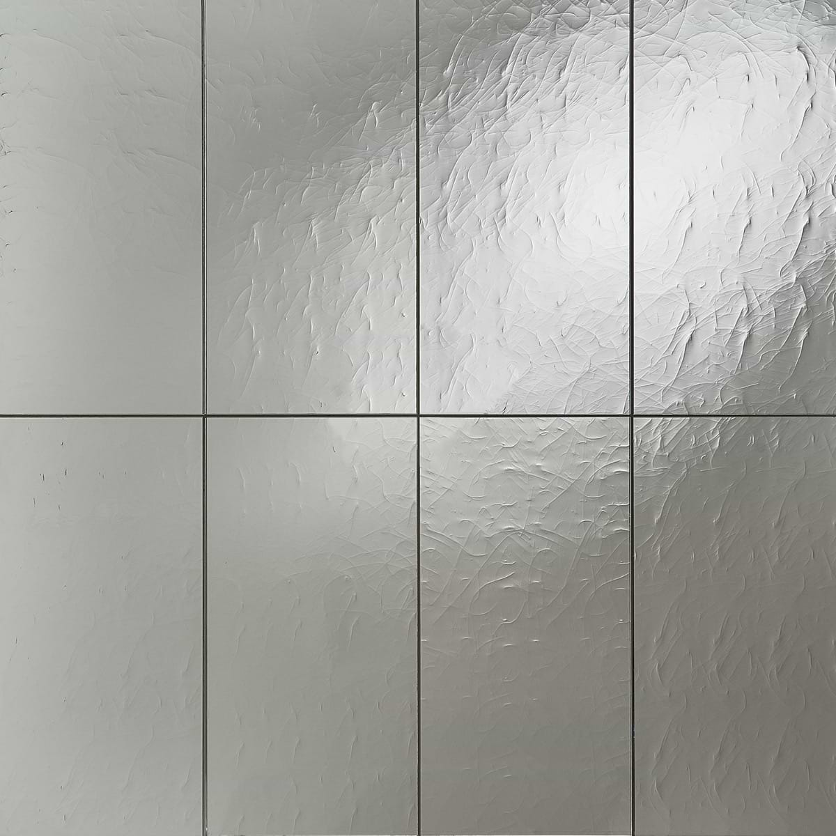 Vetrite Alma 9x18 Polished Glass Tile