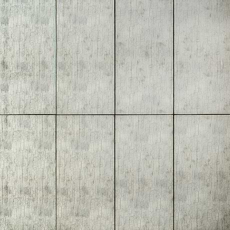 Vetrite Corteza Glacial 9x18 Polished Glass Tile