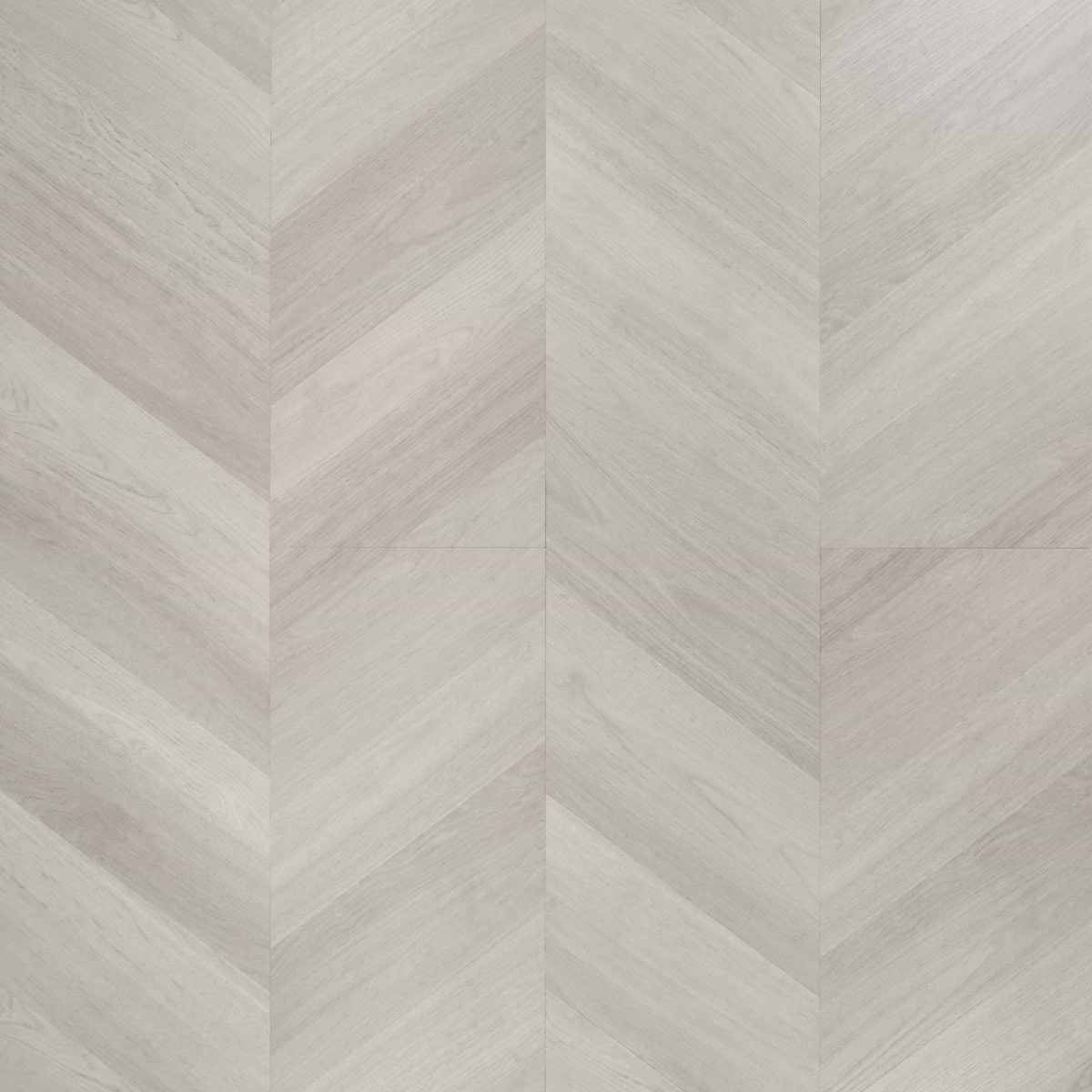 Stacy Garcia Fleetwood Chevron Plume Rigid Core Click 12x48 Luxury Vinyl Plank Flooring