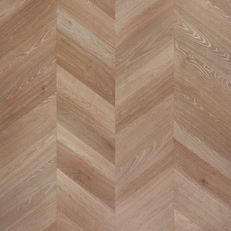 Stacy Garcia Fleetwood Chevron Starling Rigid Core Click 12x48 Luxury Vinyl Plank Flooring