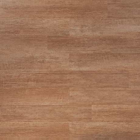 Stacy Garcia Fleetwood Bear Rigid Core Click 6x48 Luxury Vinyl Plank Flooring