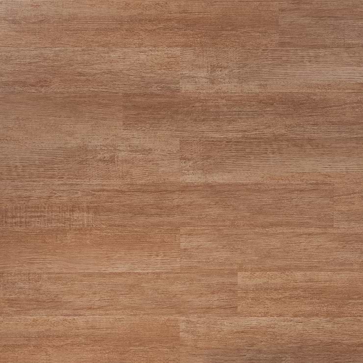 Stacy Garcia Fleetwood Bear Rigid Core Click 6x48 Luxury Vinyl Plank Flooring