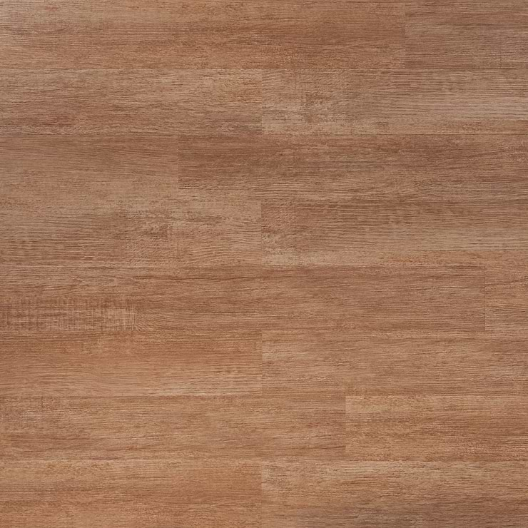 Stacy Garcia Fleetwood Bear Rigid Core Click 6x48 Luxury Vinyl Plank Flooring