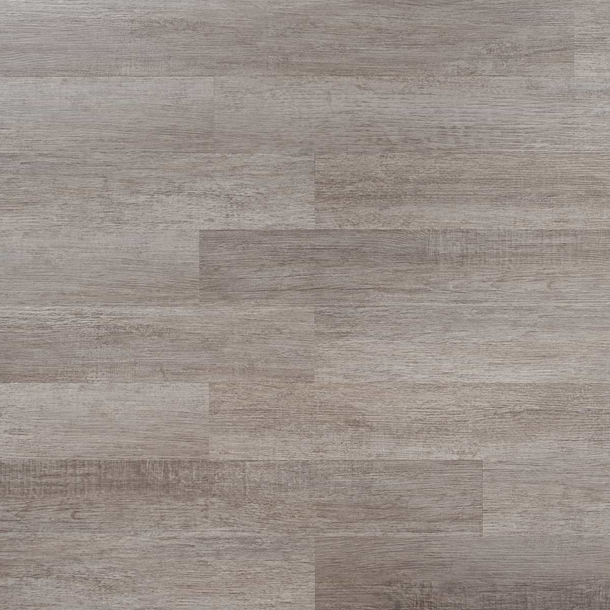 Stacy Garcia Fleetwood Dolphin Rigid Core Click 6x48 Luxury Vinyl Plank Flooring