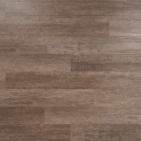 Stacy Garcia Fleetwood Mocha Rigid Core Click 6x48 Luxury Vinyl Plank Flooring