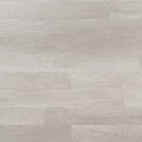 Stacy Garcia Fleetwood Plume Rigid Core Click 6x48 Luxury Vinyl Plank Flooring