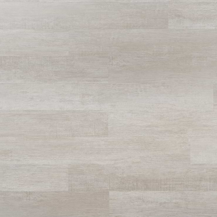 Stacy Garcia Fleetwood Plume Rigid Core Click 6x48 Luxury Vinyl Plank Flooring