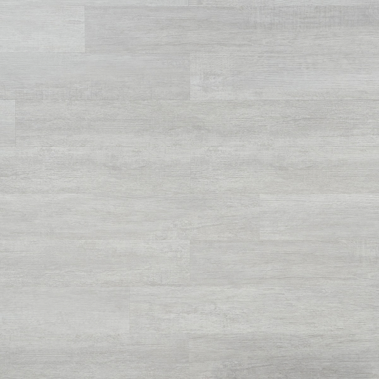 Sample-Stacy Garcia Fleetwood Silver Rigid Core Click 6x48 Luxury Vinyl Plank Flooring