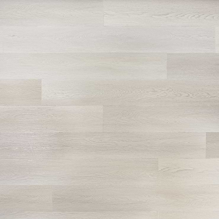 Moxy XL Ash Gray Rigid Core Click Rigid Core Click 9x72 Luxury Vinyl Plank Flooring