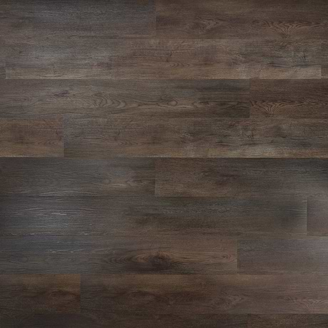 Moxy XL Chestnut Brown Rigid Core Click 9x72 Luxury Vinyl Plank Flooring