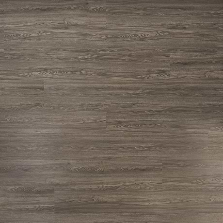 Sample-Moxy XL Graphite Gray Rigid Core Click 9x72 Luxury Vinyl Plank Flooring