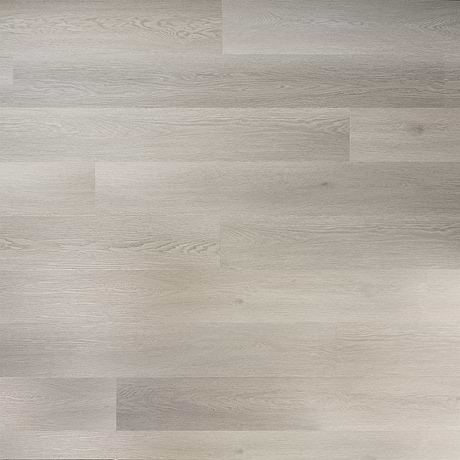 Sample-Moxy XL Lunar Gray Rigid Core Click 9x72 Luxury Vinyl Plank Flooring