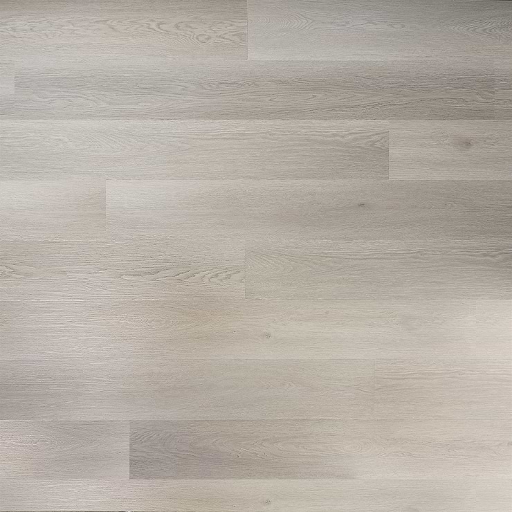 Moxy XL Lunar Gray Rigid Core Click 9x72 Luxury Vinyl Plank Flooring