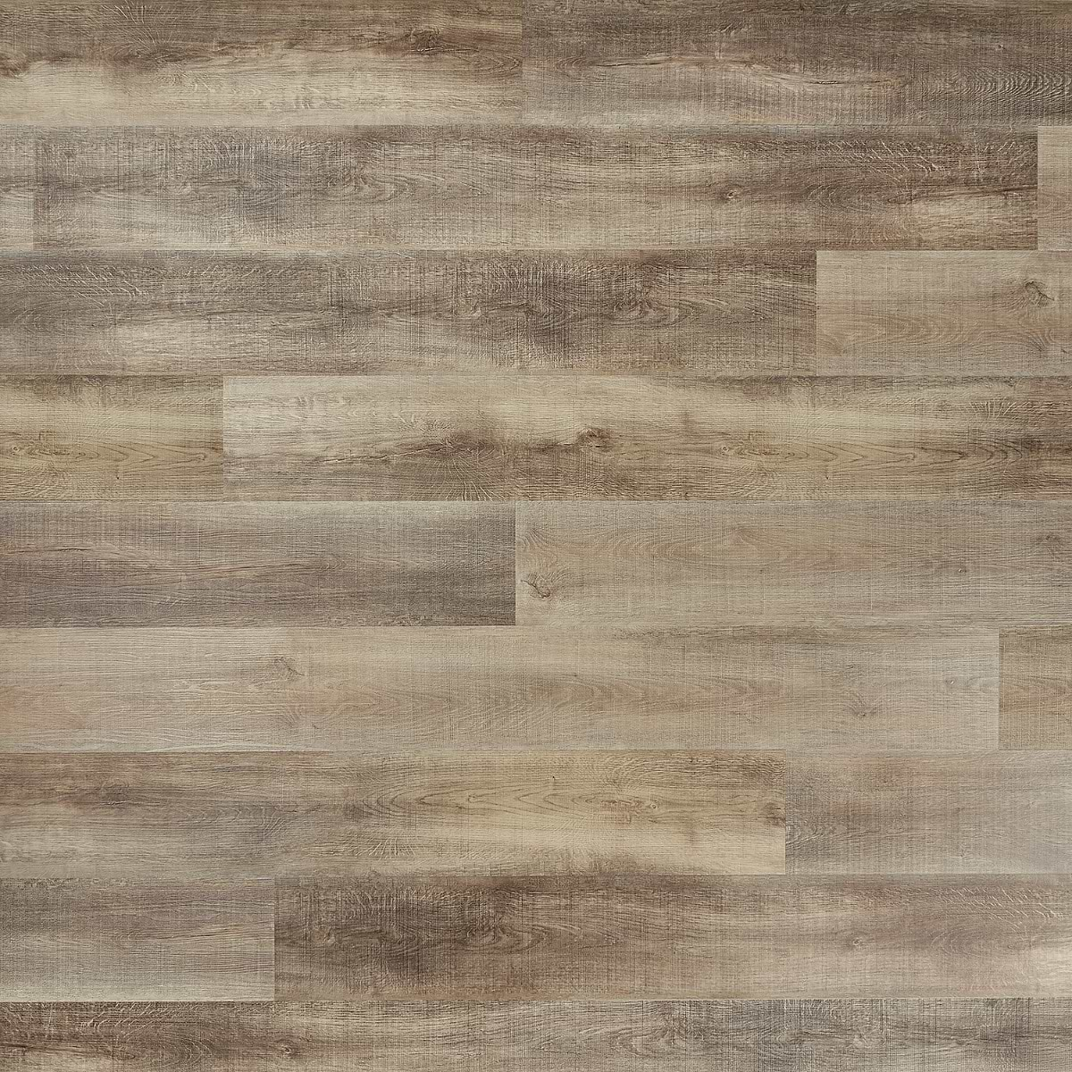 Moxy XL Mushroom Brown Rigid Core Click 9x72 Luxury Vinyl Plank Flooring