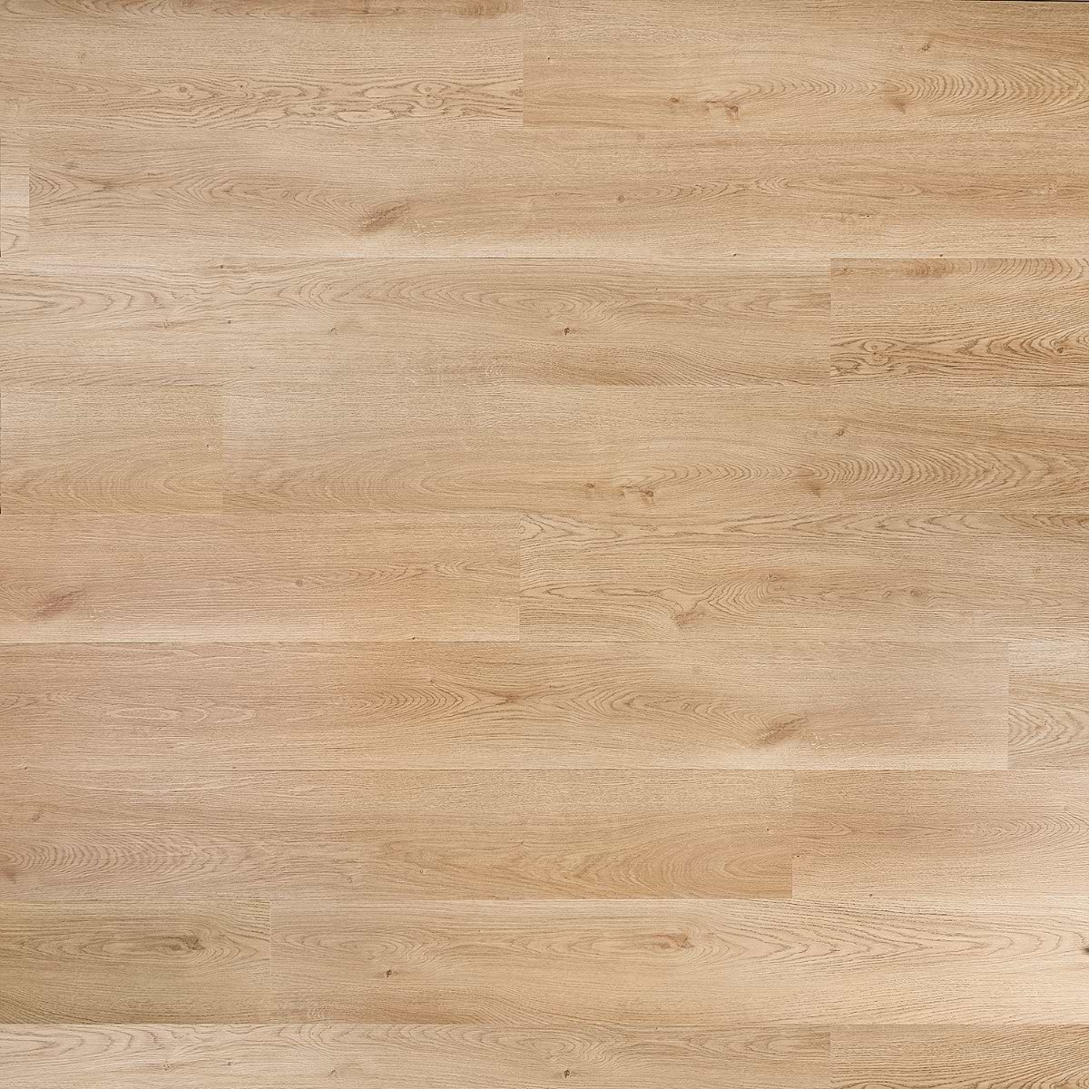 Moxy XL Timber Beige Rigid Core Click 9x72 Luxury Vinyl Plank Flooring