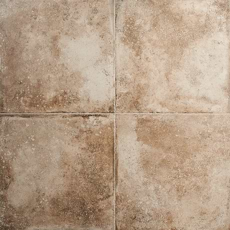 Stone Look Porcelain Tile for Backsplash,Shower Wall,Kitchen Floor,Bathroom Floor,Kitchen Wall,Bathroom Wall,Commercial Floor,Outdoor Floor,Outdoor Wall