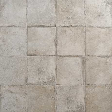 Stone Look Porcelain Tile for Backsplash,Kitchen Floor,Kitchen Wall,Bathroom Floor,Bathroom Wall,Shower Wall,Outdoor Floor,Outdoor Wall,Commercial Floor